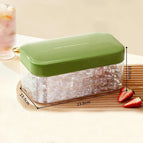 Green (Single-layer Set)