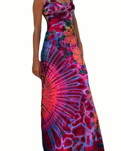 Collection image for: Women's Dresses