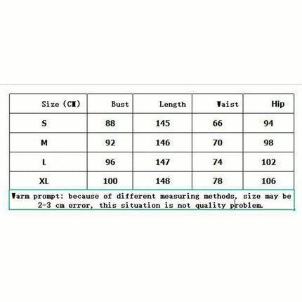 Women Summer Casual Long Dress Tie-Dye Print U-Neck Sleeveless Dress Cross Backless Dress