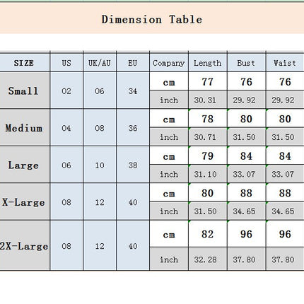 Print V-neck Halter Dress,Backless Vacation Style Slim Dress For Spring & Summer, Women's Clothing