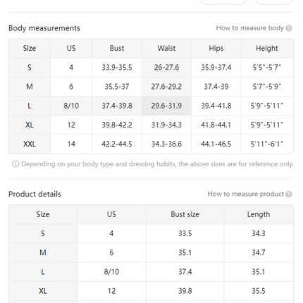 Casual Backless Allover Print V-neck Cami Dress, Sleeveless Spaghetti Strap Women's Clothing