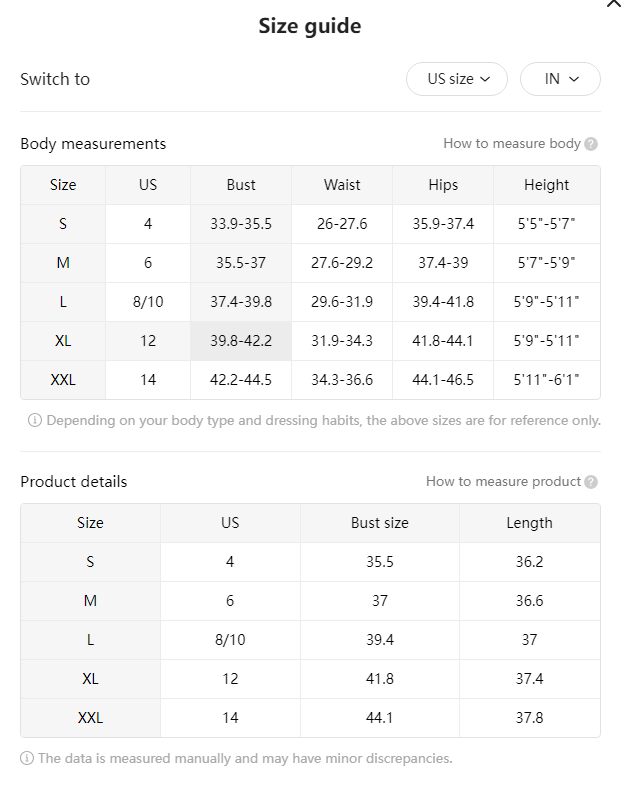 Vintage Graphic Print Dress, Notched Neck Short Sleeve Dress For Spring & Summer, Women's Clothing