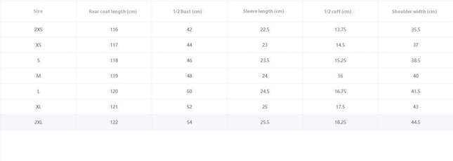 Flattering A-line Silhouette Dress Womens Short Sleeves Dress Perfect for Spring & Summer