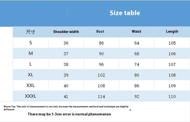 Print Splicing Aline Dress, Vintage Ruffle Hem Belted Short Sleeve Dress Women's Clothing