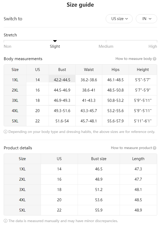 Print A-line Dress-V-neck, Short Sleeve, Vacation-Ready, Spring and Summer Women's Clothing