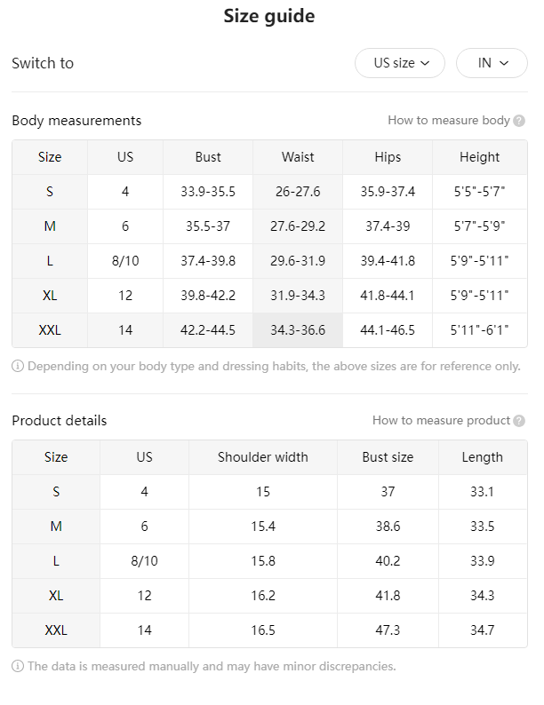 2 Pack Women'S Casual Dress Tshirt Dresses Short Sleeve Sundresses Summer Dresses