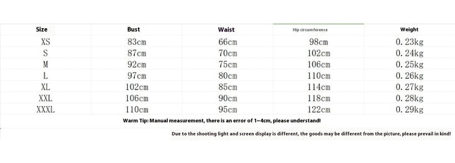 Charming Floral Dress Short Sleeve Collar Design-Lightweight & Comfortable,Casual Womens Clothing