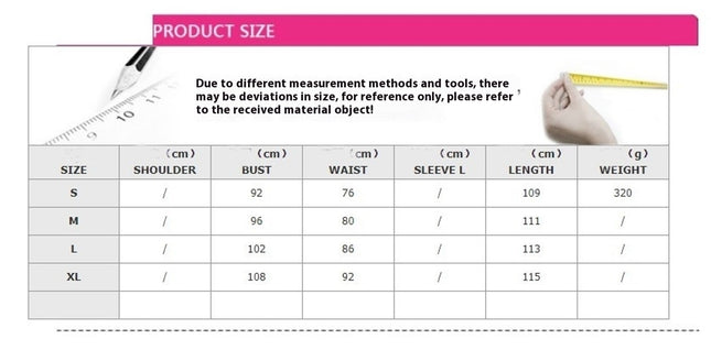 Floral Print Dress, Retro Short Sleeve Crew Neck Dress For Spring & Summer, Women's Clothing