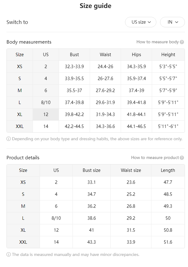 Allover Print Shirred Waist A-line Dress,Women's V Neck Short Sleeve Dress For Spring & Summer