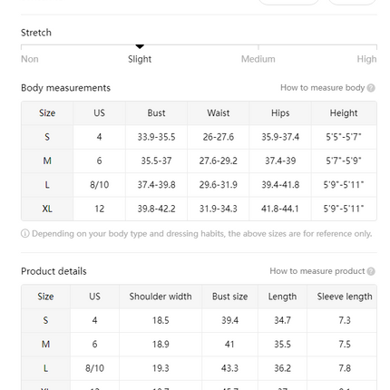 Summer Women's Heart Graphic Mini Dress, Casual Crew Neck Short Sleeve T-Shirt Dress for Everyday