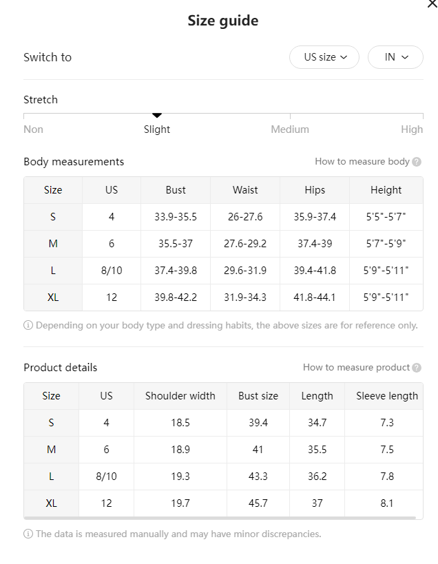 Summer Women's Heart Graphic Mini Dress, Casual Crew Neck Short Sleeve T-Shirt Dress for Everyday