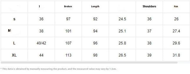 Chic A-Line Lace Dress - Women's V Neck Short Sleeve Dresses for Spring & Summer - Cinched Waist