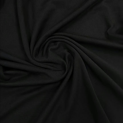 Women's Off Shoulder Bodycon Dress,Asymmetrical Ruffle Hem Dress For Party & Banquet
