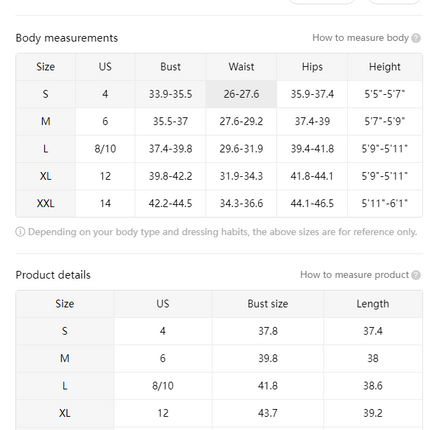 Women's Casual Short Sleeve Dress Loose Round Neck Waist Dress Summer Beach Dress with Pockets