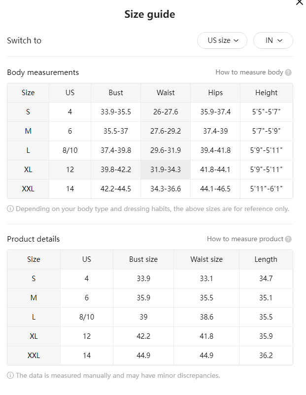 Black A-Line Sleeveless V-Neck Loose Fit Casual Summer Dress for Women-Breathable, and Comfortable