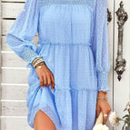Sky Blue / XL
