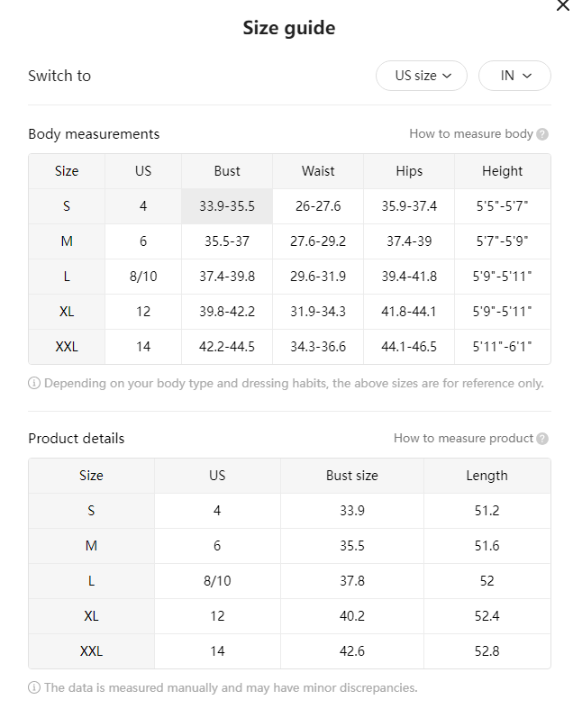 Sleeveless Notched Neck Block Loose Maxi Allover Print Tank Dress for Summer, Women's Clothing