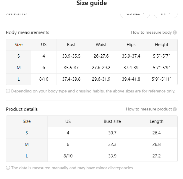 1pc Women'S Summer Halter A-Line Dress - Solid Color Backless V-Neck Casual Short Dress for Adults
