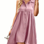 Pink Color