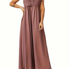 Caramel Colour