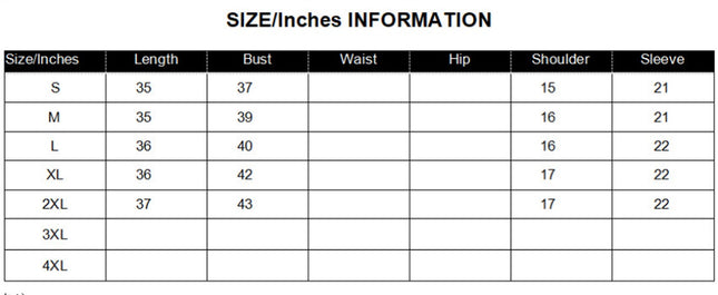 Spring And Summer Women's Dresses V-neck Printed Bell Sleeve Short Skirt