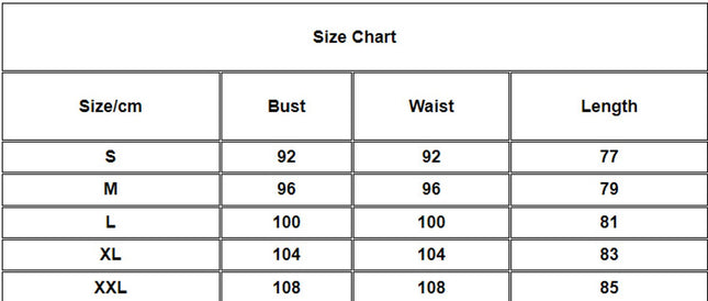 Women's Printing Sleeveless Chiffon Beach Mini Dress - Casual Loose Boho Vestidos