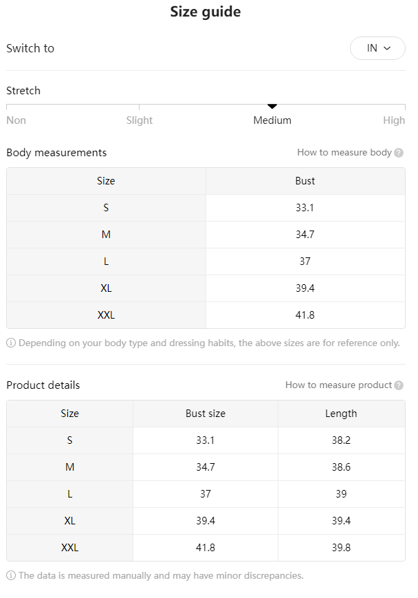 Fitted Sleeveless Denim Dress-Women Denim Dress with Zip-Front Bodycon Split Design Casual Summer