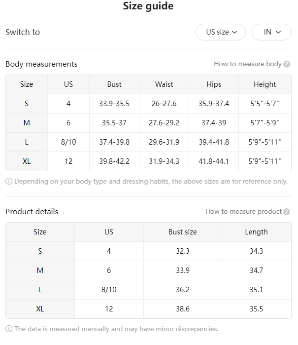 Geo Print Splicing Tank Dress - Elegant Sleeveless Crew Neck Spring & Summer Women's Clothing