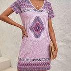 Light Purple