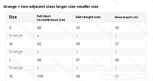 Print Relaxed Fit Crew Neck Tank Dress - Soft Comfortable Women's Casual Clothing for Warm Weather