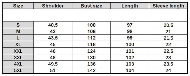 Allover Print V-Neck Loose Fit Dress -Women's Dresses for Spring & Summer with Short Sleeves