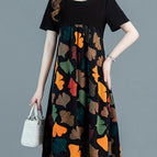 Black / XL(12)