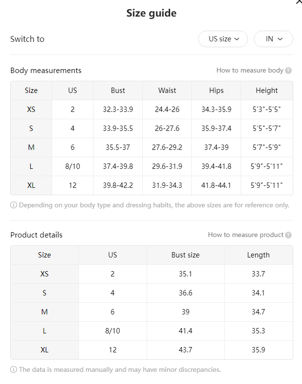 Women's Casual Crew Neck Short Sleeve Plant Print Cold Shoulder Loose Dress for Spring & Summer