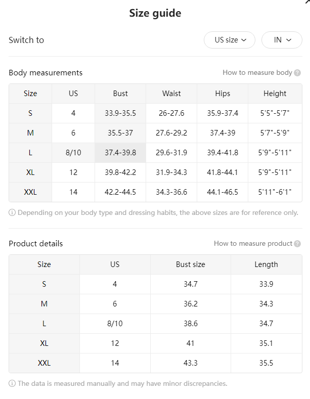 Ombre Colorblock Crew Neck Tank Dress-Sleeveless Loose Fit Dress for Summer-Women's Casual Clothing