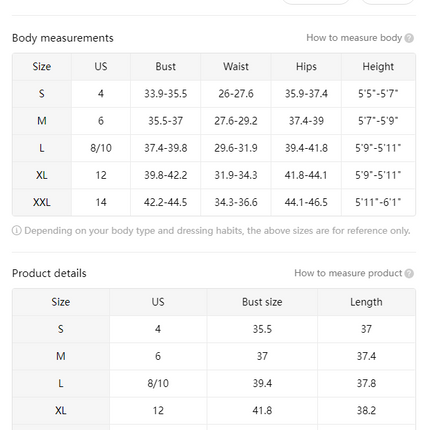 Print Notched Neck Dress, Vacation Style Sleeveless Dress For Spring & Summer, Women's Clothing