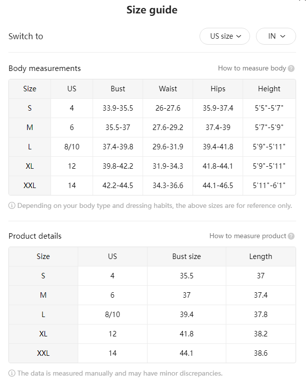 Print Notched Neck Dress, Vacation Style Sleeveless Dress For Spring & Summer, Women's Clothing