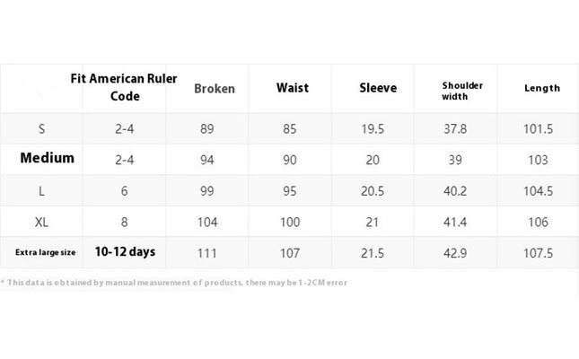 Allover Print Crew Neck Dress, Casual Short Sleeve Dress For Spring & Summer, Women's Clothing
