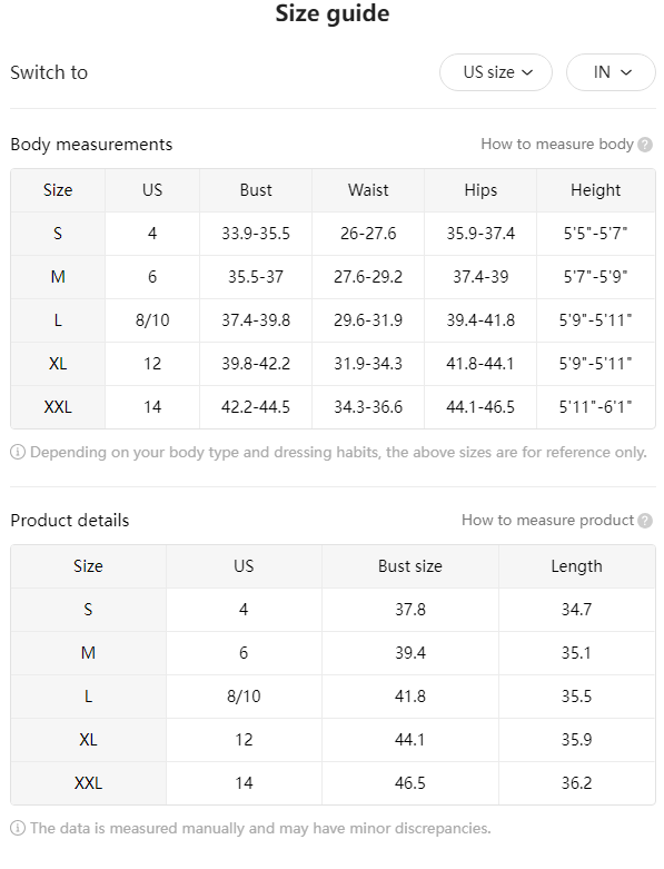 Relaxed Fit Women's Colorblock Crew Neck Short Sleeve Dress for Spring & Summer,Dress for Women