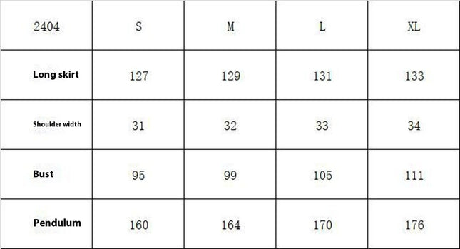 Floral Print Crew Neck A-line Tank Dress Comfortable, Relaxed Fit Women's Casual Sleeveless Dresses