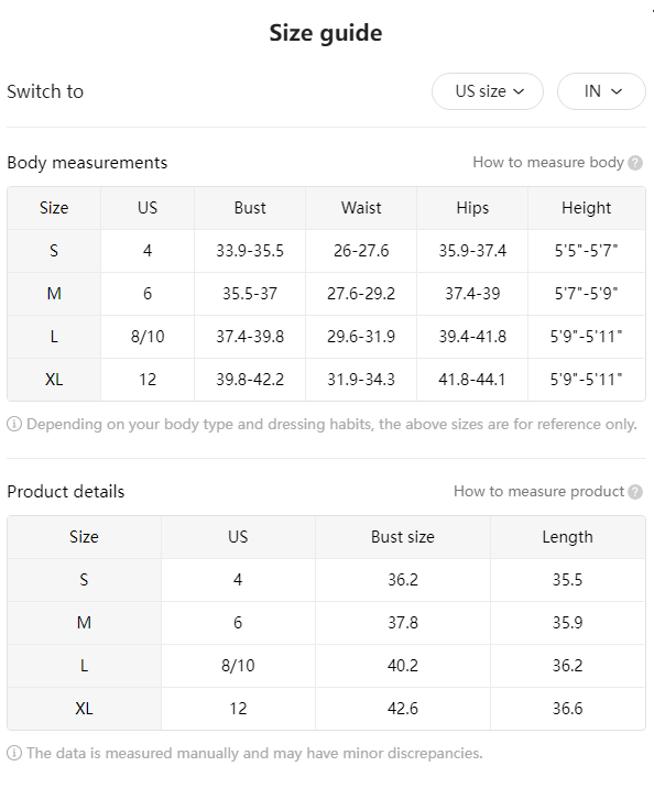 Colorblock V Neck Loose Dress, Casual Short Sleeve Dress For Spring & Summer, Women's Clothing