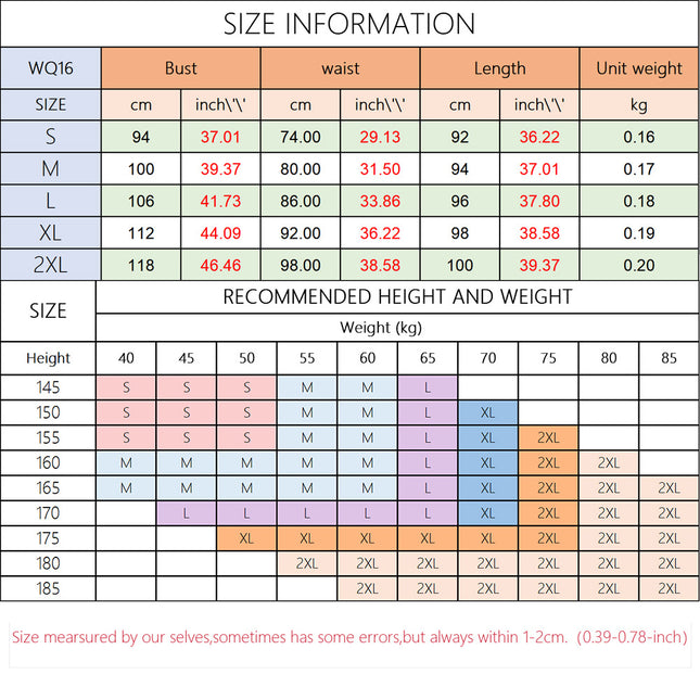 V-Neck Sleeveless Dress for Women - Versatile Colorblock Design, Perfect for Summer & Spring
