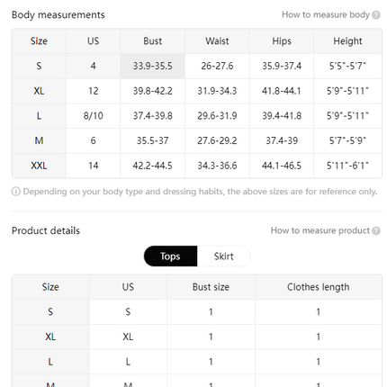 Striped Crew Neck Tank Dress, Casual Sleeveless Cinched Waist Dress For Summer, Women's Clothing