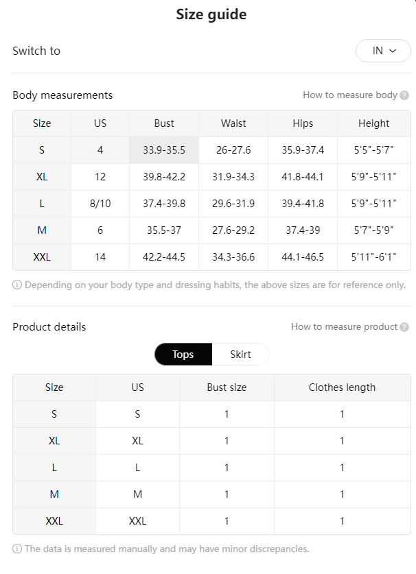 Striped Crew Neck Tank Dress, Casual Sleeveless Cinched Waist Dress For Summer, Women's Clothing