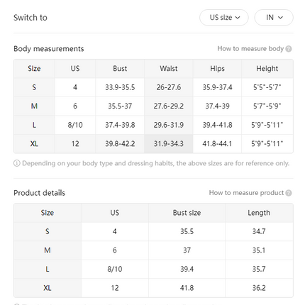 Women's Clothing Allover Print Spaghetti Strap Dress, Casual V Neck Sleeveless Cami Dress For Summer