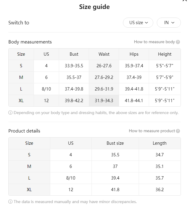 Women's Clothing Allover Print Spaghetti Strap Dress, Casual V Neck Sleeveless Cami Dress For Summer