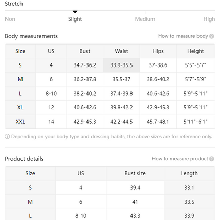 Solid Color Crew Neck Dress - Women's Casual Short Sleeve Loose Fit Dresses for Spring & Summer