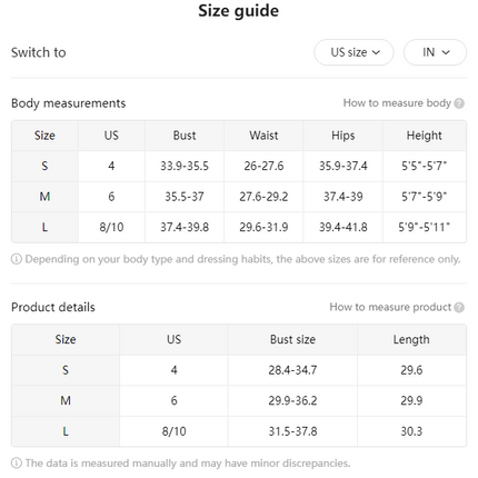 Summer Mini Cocktail Dress for Women - Sexy Asymmetrical Shoulder, Short Sleeve, Bodycon Fit