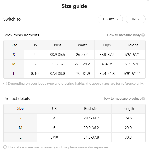 Summer Mini Cocktail Dress for Women - Sexy Asymmetrical Shoulder, Short Sleeve, Bodycon Fit