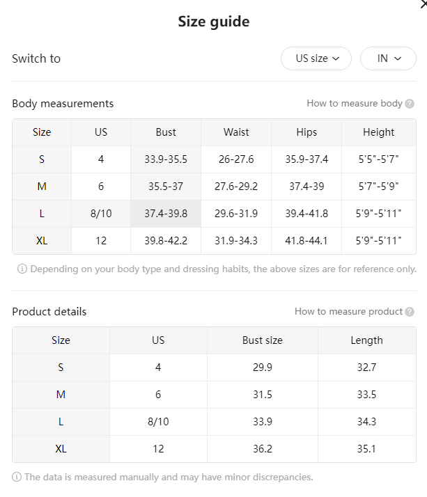 Womens Stretchy Ribbed Bodycon Dress-Crew Neck, Sleeveless & Solid Color-Perfect for Spring & Summer