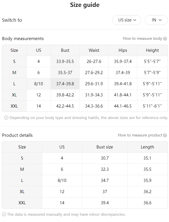 Women's Sunflower Print Crew Neck Tank Dress for Spring & Summer, Sleeveless Dress with Relaxed Fit